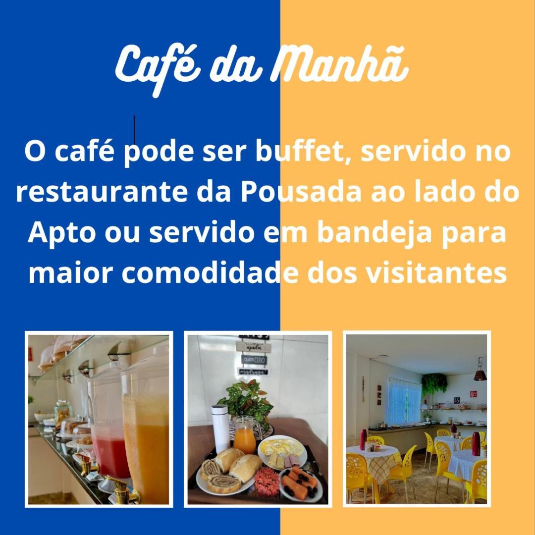 Apto "Cantinho Da Paula" Maragogi Ngoại thất bức ảnh